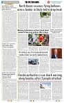 THE PHOTONNEWS (10.06.2024)_page-0010