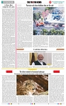 THE PHOTONNEWS (11.06.2024)_page-0007