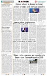 THE PHOTONNEWS (11.06.2024)_page-0010