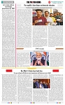 THE PHOTON NEWS (13.06.2024)_page-0007