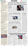 THE PHOTON NEWS (16.06.2024)_page-0008