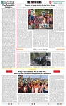 THE PHOTON NEWS (17.06.2024)_page-0007