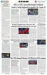 THE PHOTON NEWS (17.06.2024)_page-0011