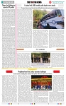 THE PHOTON NEWS (19.06.2024)_page-0007