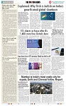 THE PHOTON NEWS (19.06.2024)_page-0008