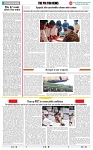 THE PHOTON NEWS (20.06.2024)_page-0007