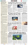 THE PHOTON NEWS (20.06.2024)_page-0008
