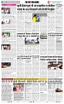THE PHOTON NEWS (21.06.2024)_page-0004