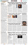 THE PHOTON NEWS (21.06.2024)_page-0010