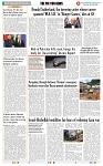 THE PHOTON NEWS (22.06.2024)_page-0010