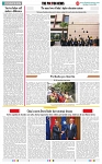 THE PHOTON NEWS (23.06.2024)_page-0007