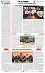 THE PHOTON NEWS (24.06.2024)_page-0007