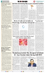 THE PHOTON NEWS (25.06.2024)_page-0008