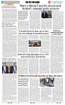 THE PHOTON NEWS (25.06.2024)_page-0010