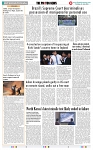 THE PHOTON NEWS (27.06.2024)_page-0010