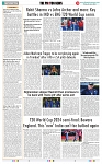 THE PHOTON NEWS (27.06.2024)_page-0011