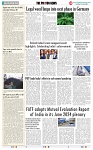 THE PHOTON NEWS (30.06.2024)_page-0008