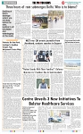 THE PHOTON NEWS (30.06.2024)_page-0009