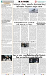 THE PHOTON NEWS (01.07.2024)_page-0010