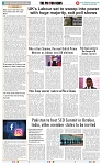 THE PHOTON NEWS (06.07.2024)_page-0010