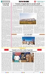 THE PHOTON NEWS (07.07.2024)_page-0007