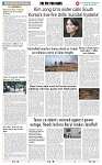 THE PHOTON NEWS (09.07.2024)_page-0010