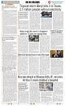 THE PHOTON NEWS (10.07.2024)_page-0010