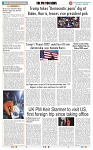 THE PHOTON NEWS (11.07.2024)_page-0010