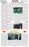 THE PHOTON NEWS (13.07.2024)_page-0007