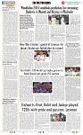 THE PHOTON NEWS (13.07.2024)_page-0011