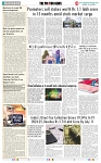 THE PHOTON NEWS (14.07.2024)_page-0008