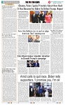 THE PHOTON NEWS (14.07.2024)_page-0010