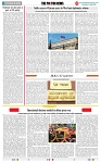 THE PHOTON NEWS (18.07.2024)_page-0007