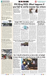 THE PHOTON NEWS (18.07.2024)_page-0008