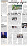 THE PHOTON NEWS (18.07.2024)_page-0010