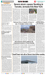 THE PHOTON NEWS (19.07.2024)__page-0010