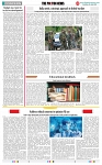 THE PHOTON NEWS (20.07.2024)_page-0007