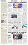 THE PHOTON NEWS (20.07.2024)_page-0008