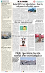 THE PHOTON NEWS (22.07.2024)_page-0008