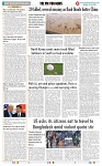 THE PHOTON NEWS (22.07.2024)_page-0010