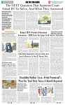 THE PHOTON NEWS (24.07.2024)_page-0009