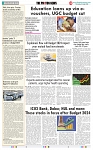 THE PHOTON NEWS (25.07.2024)_page-0008