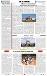 THE PHOTON NEWS (27.07.2024)_page-0007