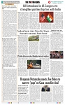 THE PHOTON NEWS (27.07.2024)_page-0010