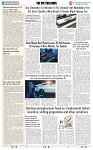 THE PHOTON NEWS (29.07.2024)_page-0008