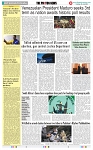 THE PHOTON NEWS (30.07.2024)_page-0010