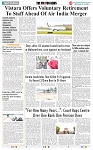 THE PHOTON NEWS (31.07.2024)_page-0009