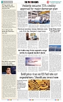 THE PHOTON NEWS (01.08.2024)_page-0008