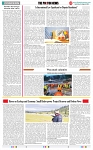 THE PHOTON NEWS (03.08.2024)_page-0007