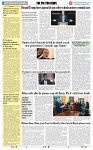 THE PHOTON NEWS (03.08.2024)_page-0010